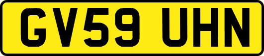 GV59UHN