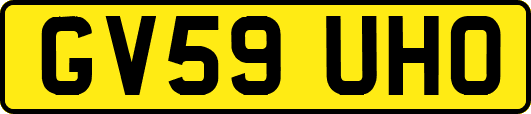 GV59UHO
