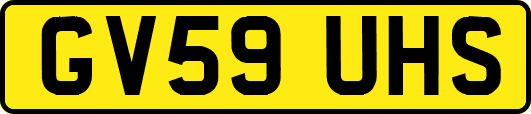 GV59UHS