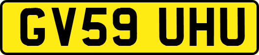 GV59UHU