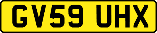 GV59UHX