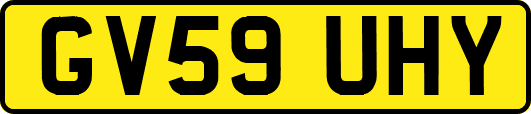 GV59UHY