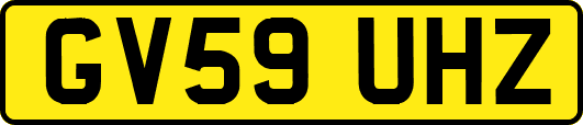 GV59UHZ
