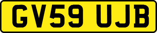 GV59UJB