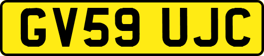 GV59UJC
