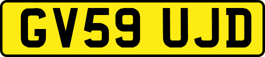 GV59UJD