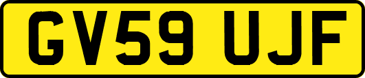 GV59UJF