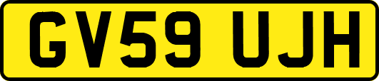 GV59UJH