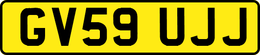 GV59UJJ