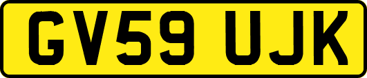 GV59UJK