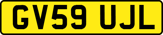 GV59UJL