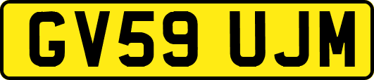 GV59UJM