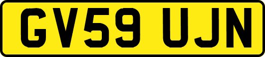 GV59UJN