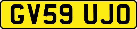 GV59UJO