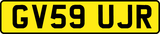 GV59UJR