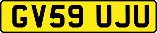 GV59UJU