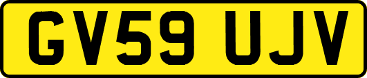 GV59UJV