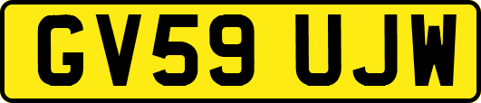 GV59UJW