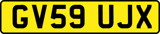 GV59UJX