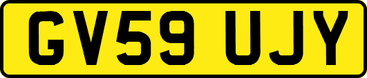 GV59UJY