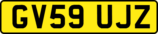 GV59UJZ