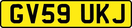 GV59UKJ