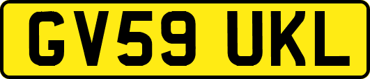 GV59UKL