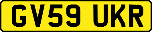 GV59UKR
