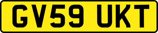 GV59UKT