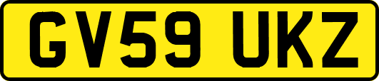 GV59UKZ
