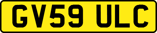 GV59ULC