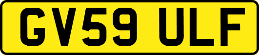 GV59ULF