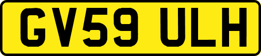 GV59ULH