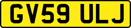 GV59ULJ