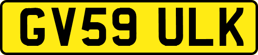 GV59ULK