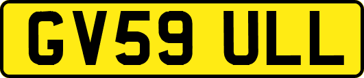 GV59ULL