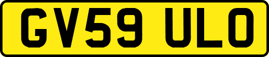 GV59ULO
