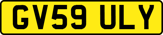 GV59ULY