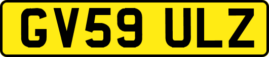 GV59ULZ