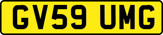 GV59UMG