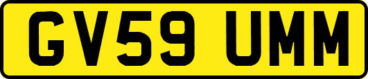 GV59UMM