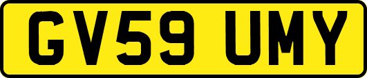 GV59UMY