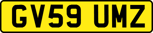 GV59UMZ