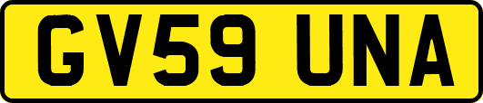 GV59UNA