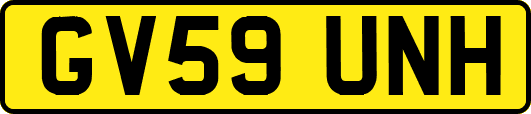 GV59UNH