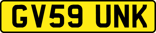GV59UNK
