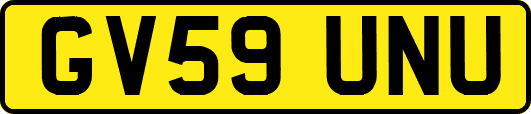 GV59UNU