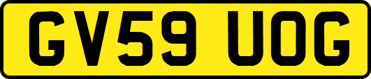 GV59UOG