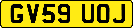 GV59UOJ