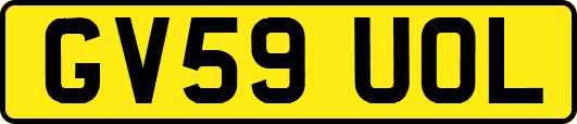 GV59UOL